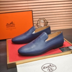 Hermes Business Shoes